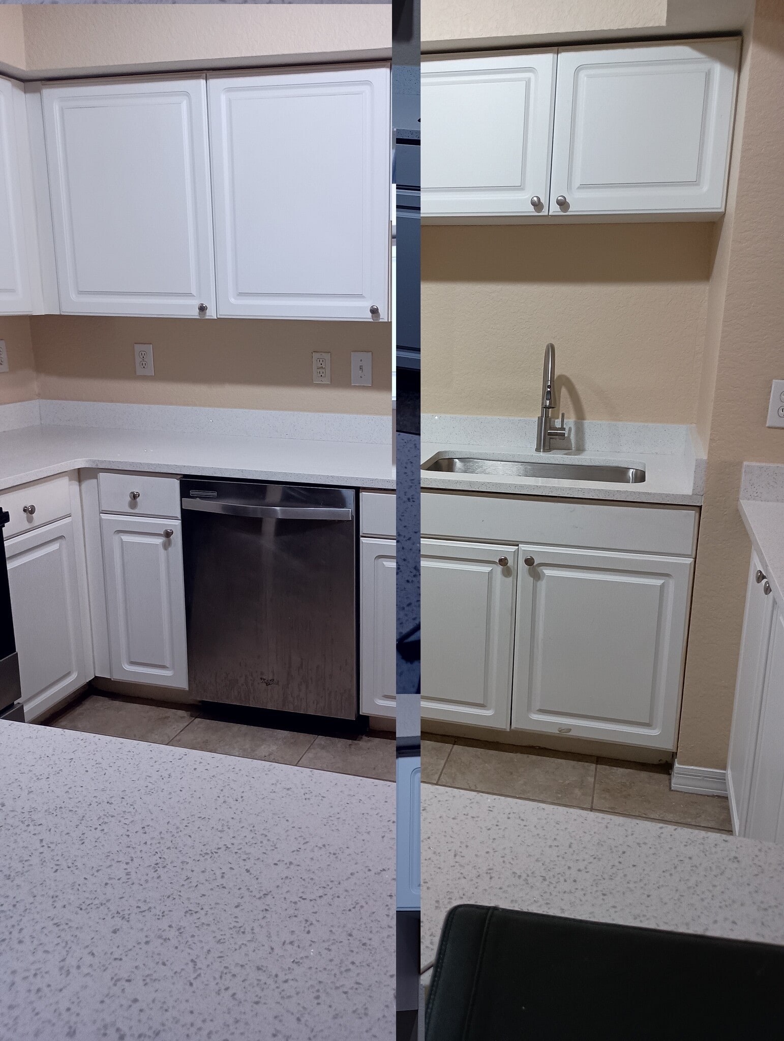 Building Photo - 402 S Armenia Ave