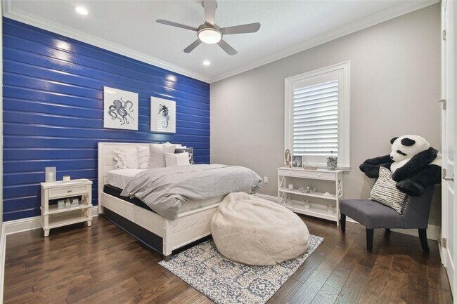 Building Photo - 3016 Riders Pass