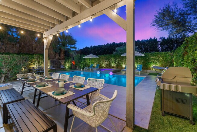 Building Photo - 48701 Anastacia Ct