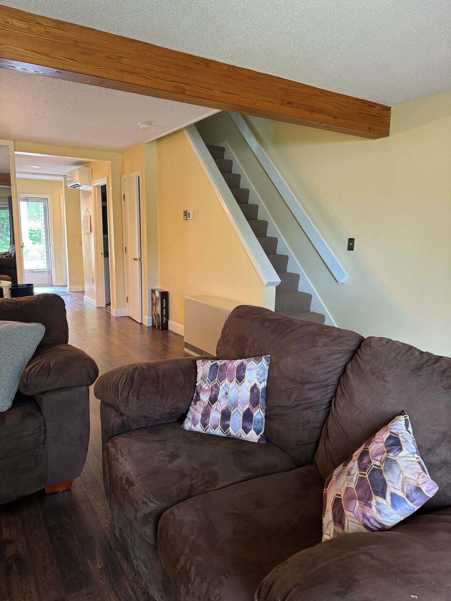 Building Photo - 56 Mountain River Ave