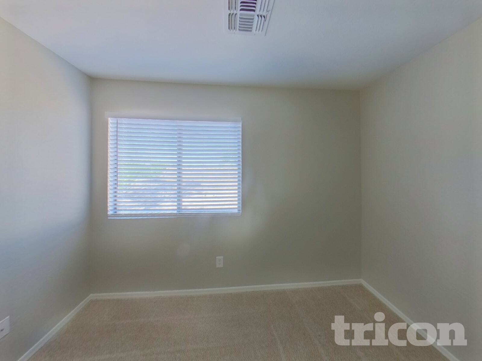 Building Photo - 43386 W Arizona Ave