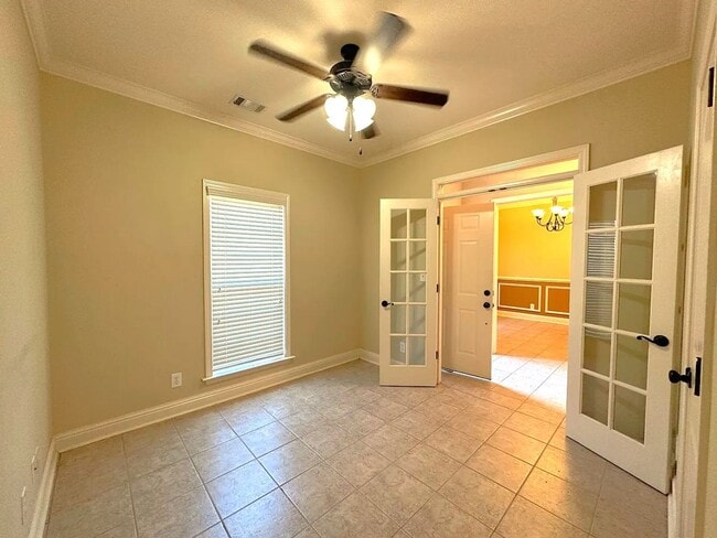 Building Photo - COMING SOON!!!