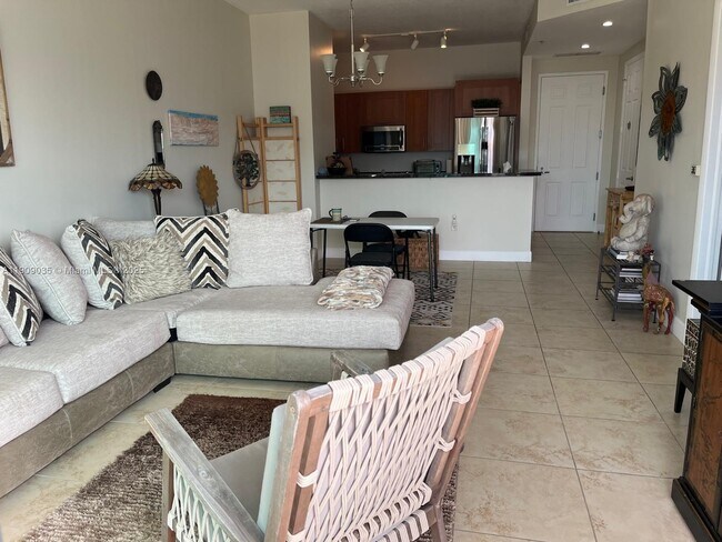 Building Photo - 1300 Ponce de Leon Blvd