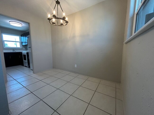 Building Photo - 1740 Ocean Shore Blvd