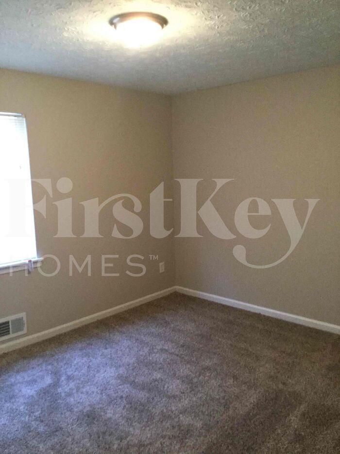 Building Photo - 1378 Briar Ridge Ct
