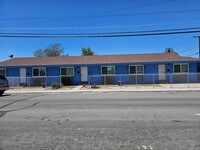 Building Photo - 603 15th St