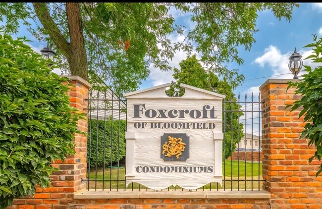 Building Photo - 1760 Trailwood Path