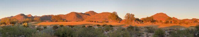 Building Photo - 5282 W Arid Canyon Dr