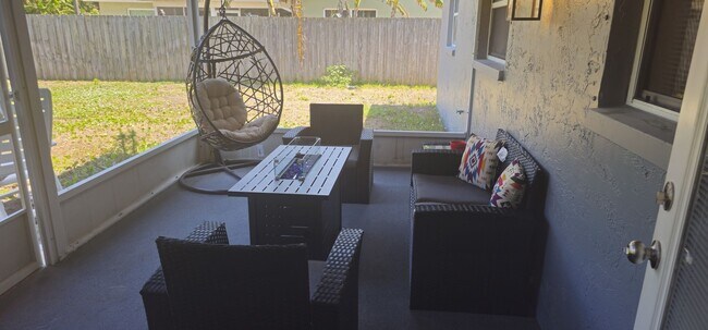 Building Photo - $6,000 Per Month FULLY FURNISHED - SATELLITE BEACH FL- MINUTES TO BEACH