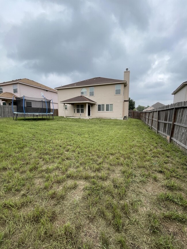 Building Photo - 4219 Whitney Green Dr