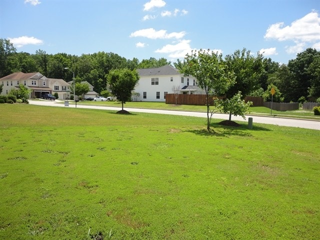 Building Photo - 137 Bellfare Dr