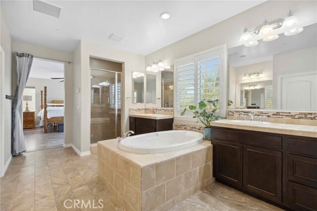 Building Photo - 45976 Camino Rubi