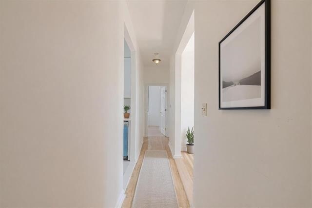Building Photo - 203 Harrison Ave