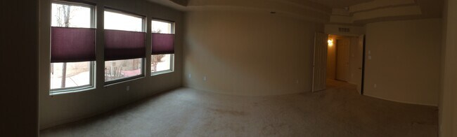Building Photo - 5215 Old Adobe Trail NW