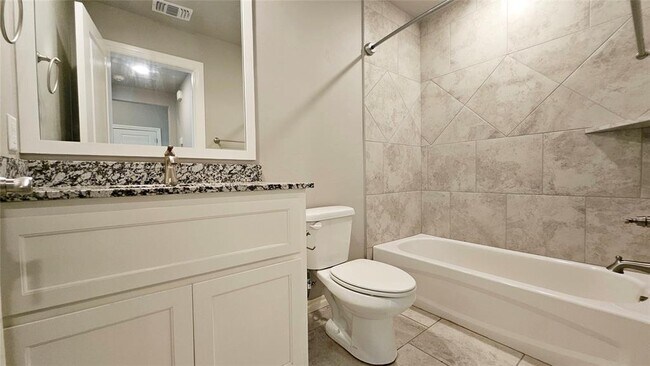 Building Photo - 3301 NW 158th Terrace
