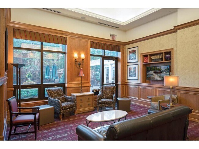 Building Photo - 500 E Grant St