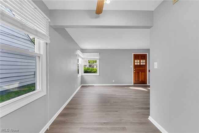 Building Photo - 3705 Wetzel Ave