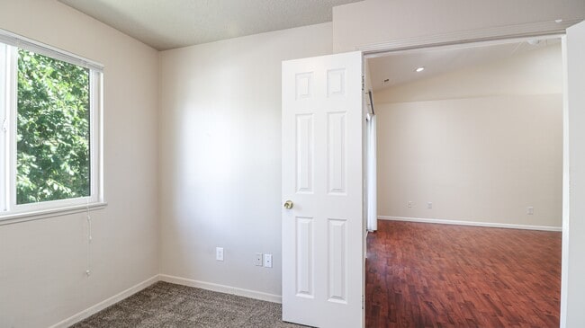 Building Photo - Stephen-2139