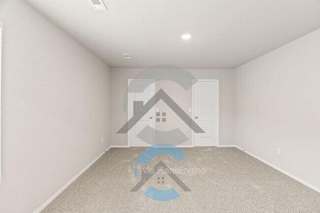 Building Photo - 1295 Cowbell St