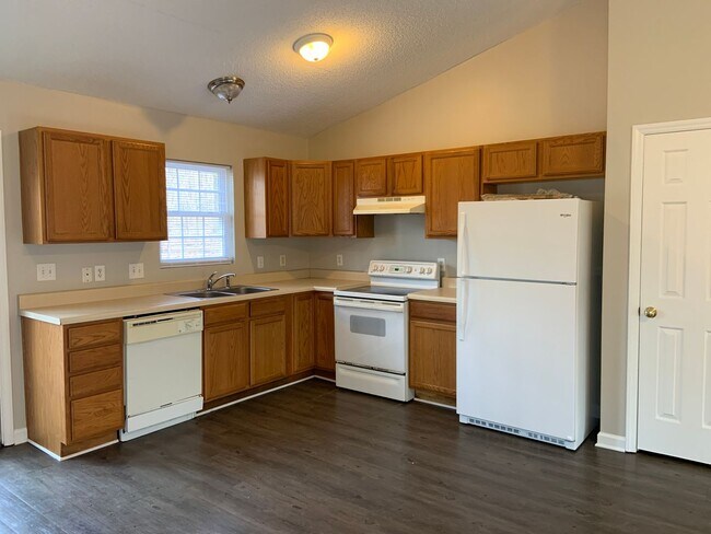Building Photo - 2443 Watkins Grove Point