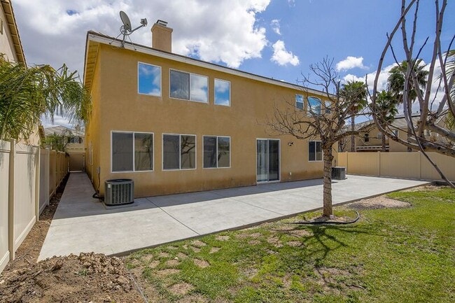 Building Photo - 26400 Castle Ln