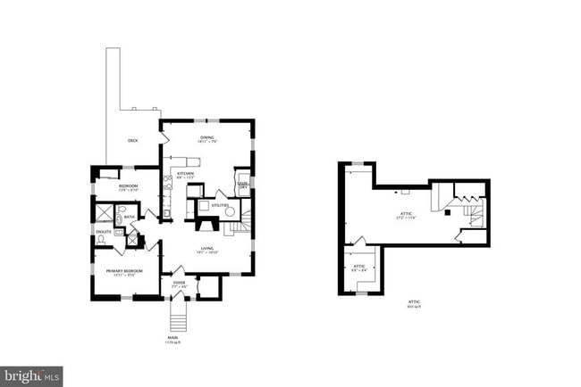 Building Photo - 5516 Greentree Rd