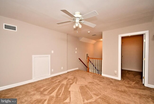 Building Photo - 2304 Lennon Ln