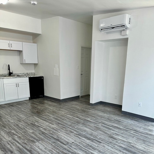Interior Photo - West Liberty Point 1BR