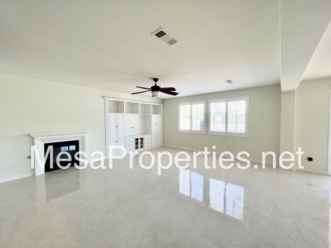 Building Photo - 6646 Whitewell Rd