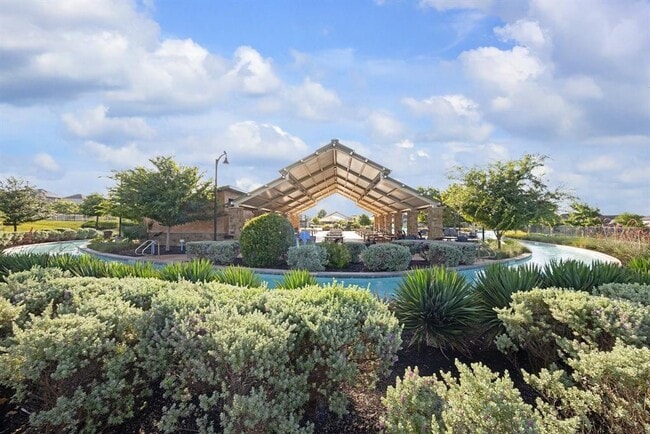 Building Photo - 159 Bayberry Cir