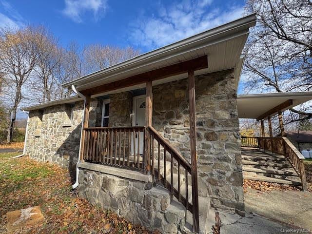 Building Photo - 177 Riley Rd