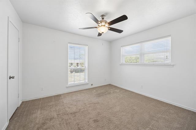 Building Photo - 527 Twilight Trail