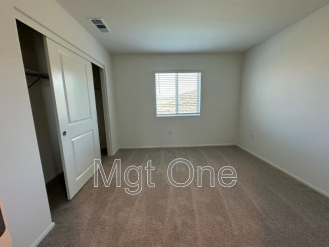Building Photo - 26170 Gentry Ave