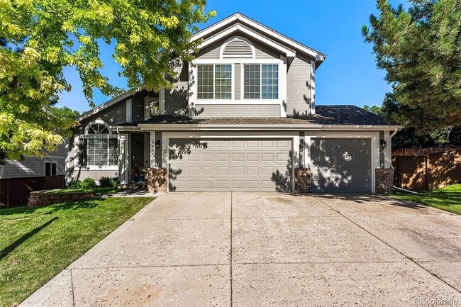 Primary Photo - 9854 Salford Ln