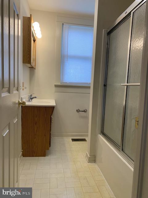 Building Photo - 218 Claiborne Ave