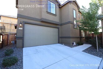 Building Photo - 6757 Peppergrass Drive