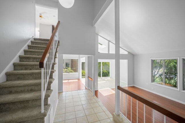 Building Photo - A Nature Lover's Dream Home!