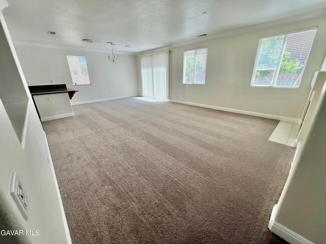 Building Photo - 4564 Jewel Dr