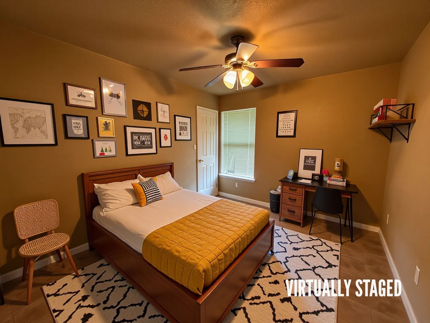 Building Photo - 1300 Powder River Dr