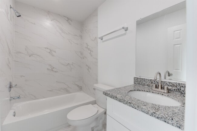 Building Photo - 8126 Sterlingshire St