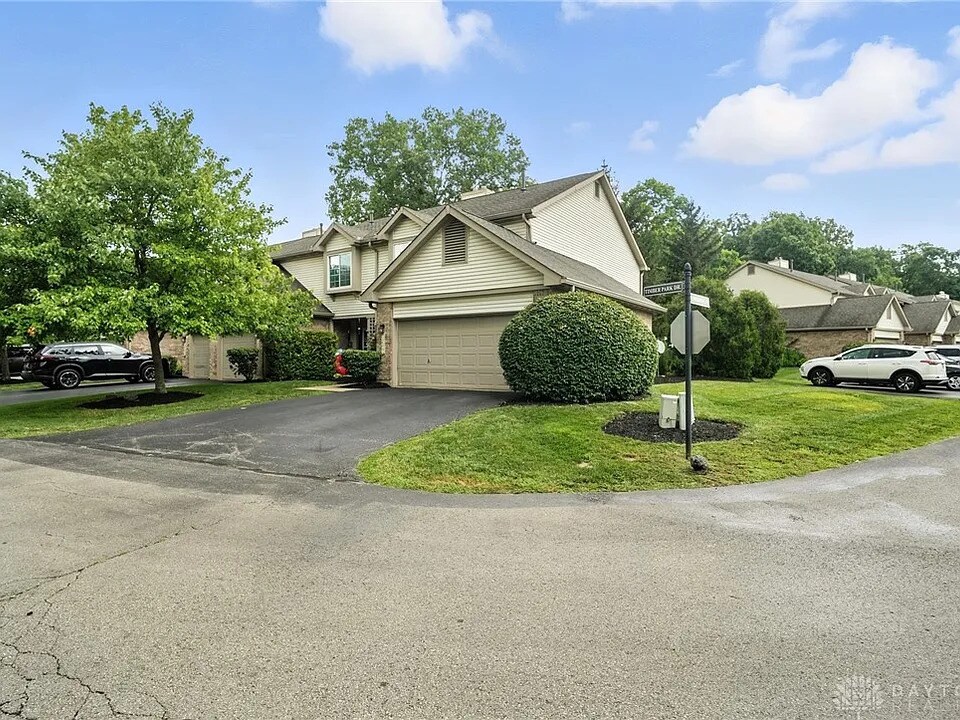 Building Photo - 8576 Timber Park Dr