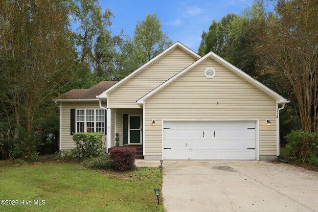Building Photo - 118 Rolling Hill Dr