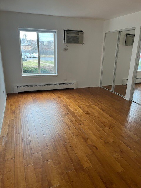 Building Photo - 2423 N Kennicott Dr