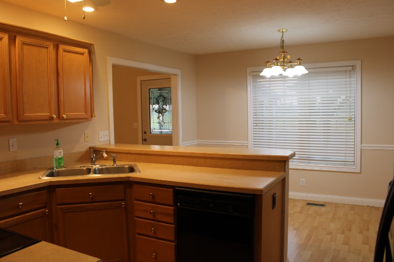 Building Photo - 4504 Langly Ct