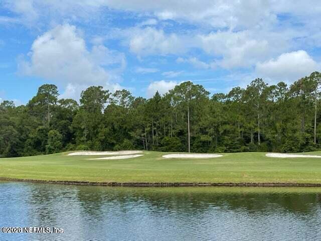 Building Photo - 1200 Stonehedge Trail Ln