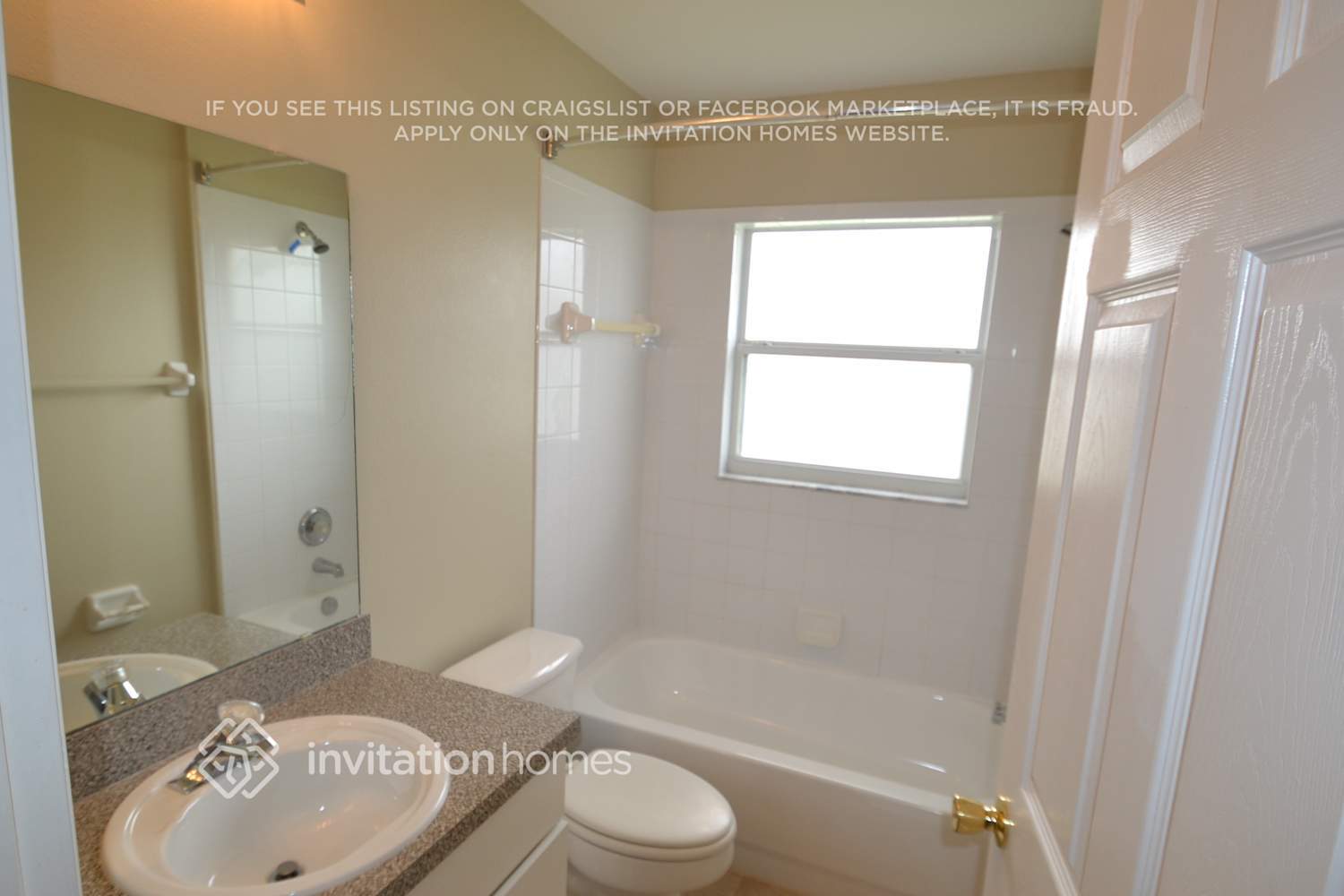 Building Photo - 257 Owenshire Cir