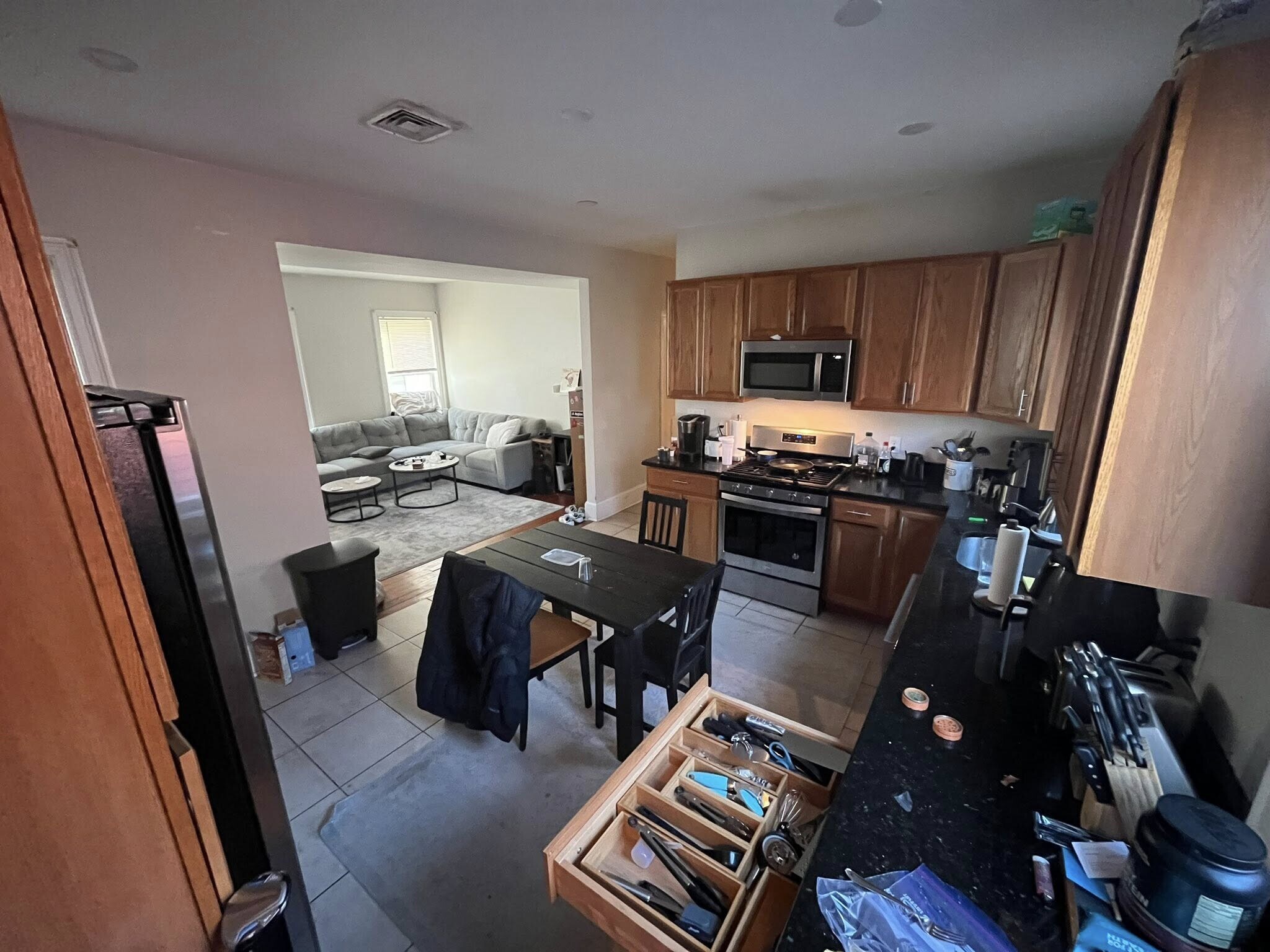 Building Photo - 226 Calumet St