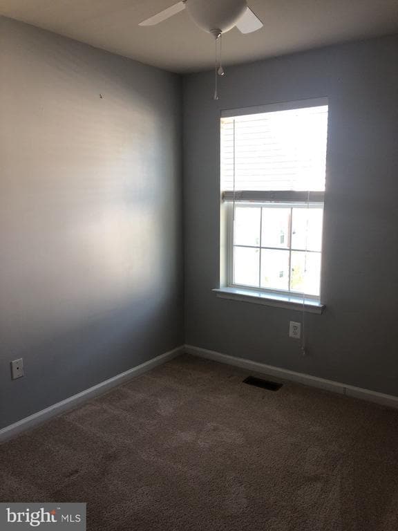 Building Photo - 7242 Brinley Way