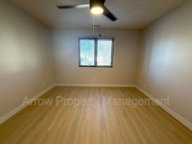 Building Photo - 2323 T St