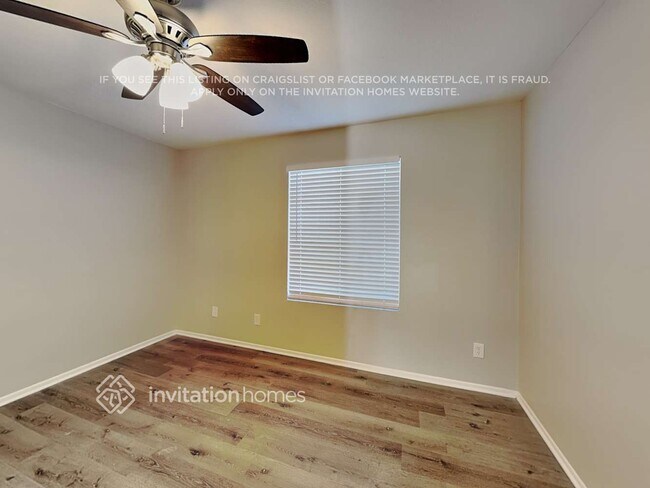 Building Photo - 4137 W Angela Dr